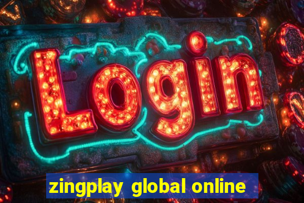 zingplay global online